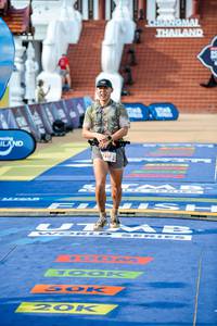 BIB: 231
                            <button type="button" onclick="openModal(22749581)" class="btn btn-primary btn-sm float-right btn-popup" data-toggle="modal" data-target=".modal-high-quality">
                        <i class="fas fa-shopping-cart"></i> Add to Cart
                    </button>
                                            <button type="button" onclick="isThisMe(22749581, true)" class="btn btn-success btn-sm float-right btn-popup btn-isme hidden" data-toggle="tooltip" data-placement="bottom" title="นี่คือรูปของคุณใช่ไหม คลิกที่นี่เพื่อเอาเข้าอัลบั้ม">
                        <i class="fas fa-plus"></i> Add to album
                    </button>
                    <button type="button" onclick="isThisMe(22749581, false)" class="btn btn-warning btn-sm float-right btn-popup btn-isnotme hidden">
                        <i class="fas fa-ban"></i> Remove from album
                    </button>